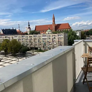 https://apartament-zachody-nad-wroclawiem.hotelswroclaw.com