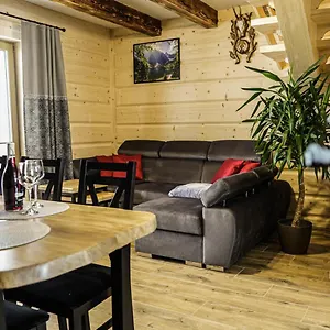 https://domek-na-zrabku-pod-gubalowka.zakopanehotels.org