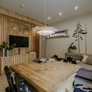 https://zakatek-krupowki-apartamenty-w-centrum.zakopanehotels.org