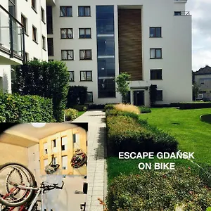 https://family-friendly-break-in-apartment.gdanskhotel.org